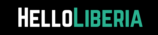 HelloLiberia