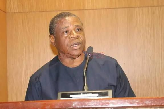 Contempt of the Supreme Court of Liberia on Review – The 1980s